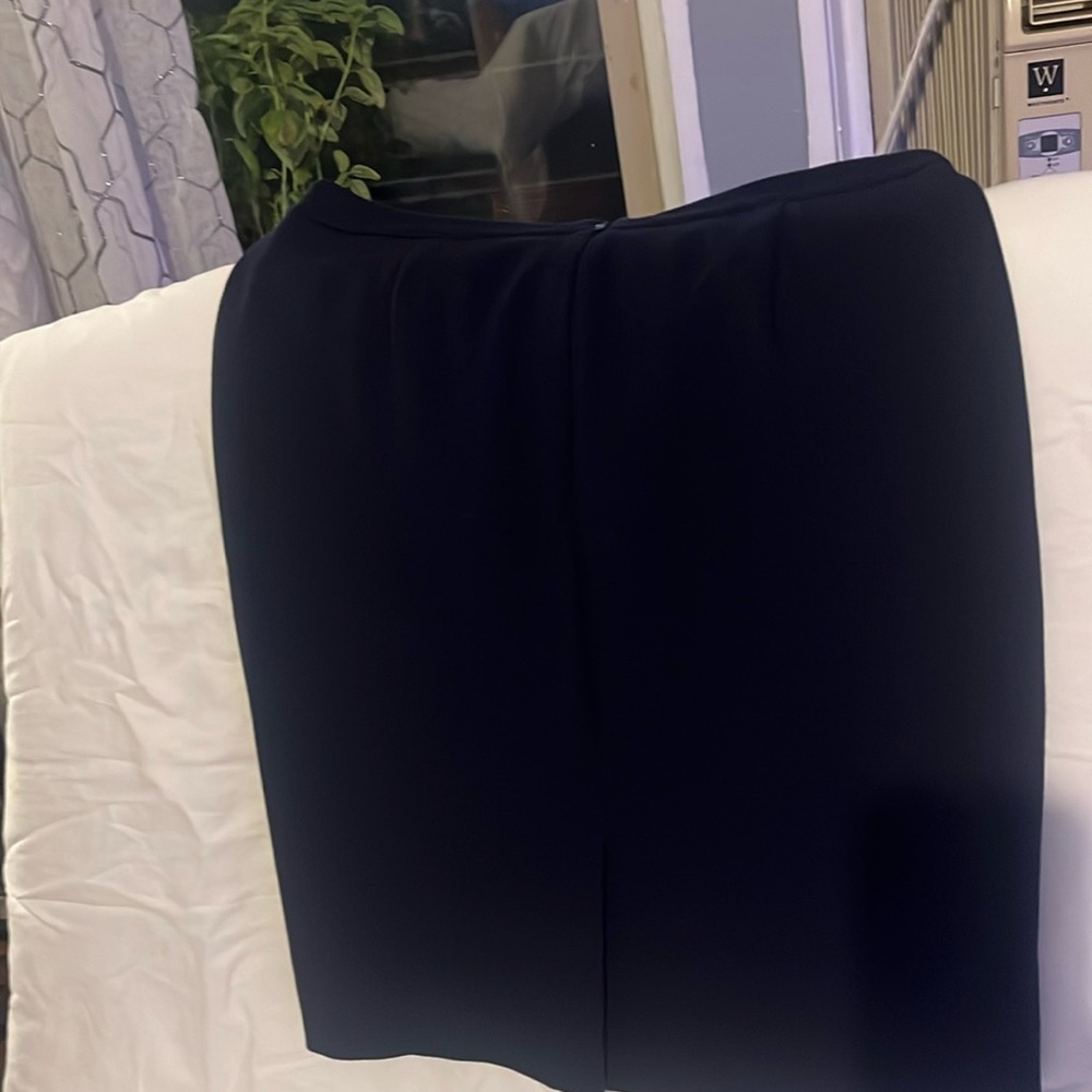 Color Navi, J. Crew